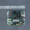DB92-02873A ASSY PCB MAIN;INDOOR,INVERTER,A3050,98.5
